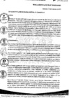 Vista preliminar de documento RA 230-2023 (2)_rotated