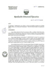 Vista preliminar de documento R.D.E Nº197-2023-OEA-HNAL