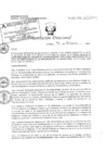 Vista preliminar de documento RD Nº 028-2023-DE-HJATCH