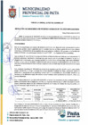 Vista preliminar de documento R.N 171 ZAPATA COLMENARES JOSE GUSTAVO