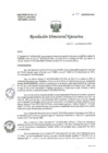 Vista preliminar de documento R.D.E Nº200-2023-OEA-HNAL