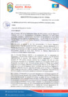 Vista preliminar de documento 20240103133934972-1-2