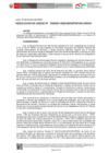 Vista preliminar de documento RU-0001-2023-MIDIS-PNPAIS-URRHH