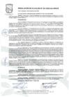 Vista preliminar de documento Resolución de Alcaldía N° 241-2023-ALC/MVES