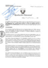 Vista preliminar de documento RD Nº 030-2023-DE-HJATCH