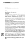Vista preliminar de documento RU-0004-2023-MIDIS-PNPAIS-URRHH