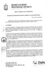 Vista preliminar de documento R.N 173 GARRIDO SILVA JANET