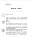 Vista preliminar de documento CARTERA DE SERVICIOS P.S. SAN MIGUEL DE MITOQUERA 2023