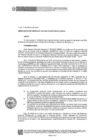 Vista preliminar de documento RU-0005-2023-MIDIS-PNPAIS-URRHH