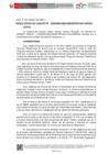 Vista preliminar de documento RU-0006-2023-MIDIS-PNPAIS-URRHH