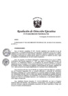 Vista preliminar de documento R.D.E. N 079-2023-DESIGNACION DIRECTOR DDA