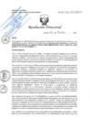 Vista preliminar de documento RD N º 035-2023-DE-HJATCH
