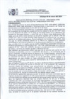 Vista preliminar de documento DECLARAR IMPROCEDENTE LA SOLICITUD PRESENTADO POR DOÑA: MERCY CAROLINA MEREJILDO VERA, ESTA SOLICITANDO EL RECONOCIMIENTO Y ACUMULACION DE TIEMPO DE SERVICIO COMO CONTRATADA DESDE 01/04/1997 AL 01/06/2010.