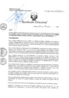 Vista preliminar de documento RD N º 036-2023-DE-HJATCH
