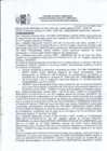 Vista preliminar de documento DAR CUMPLIMIENTO AL MANDATO JUDICIAL RESOLUCION NUMERO TRES DEL 03 DE MAYO 2023, RECAIDA EN EL EXPEDIENTE 0626-2023-0-1706-JR-LA-10, JUZGADO LABORAL DE CHICLAYO: ITA MARY MONDRAGON SANTA MARIA-FONAVI