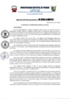 Vista preliminar de documento r1
