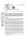 Vista preliminar de documento RD 037-2023 Directiva sanitaria para la elaboracion de guías de procedimientos asistenciales 2023
