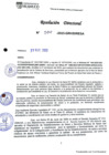 Vista preliminar de documento CARTERA DE SERVICIOS P.S. SAN ISIDRO DE PAURA 2023