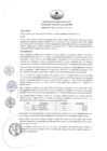 Vista preliminar de documento ACUERDO DE CONCEJO N°149-2023-MDMM