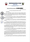 Vista preliminar de documento r2