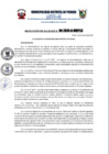 Vista preliminar de documento r4