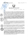 Vista preliminar de documento RD N º 038-2023-DE-HJATCH