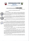 Vista preliminar de documento r5