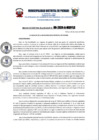 Vista preliminar de documento r6