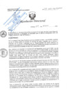 Vista preliminar de documento RD Nº 039-2023-DE-HJATCH