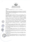 Vista preliminar de documento ACUERDO DE CONCEJO N°151-2023-MDMM