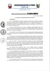 Vista preliminar de documento r7