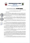 Vista preliminar de documento r8