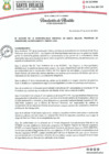 Vista preliminar de documento Resolución de Alcaldía N°001-2024-MDSE-HL