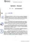 Vista preliminar de documento CARTERA DE SERVICIOS P.S. HUANCHAN 2023