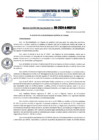 Vista preliminar de documento r9