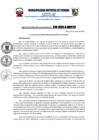 Vista preliminar de documento r10