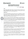 Vista preliminar de documento RESOLUCIÓN DE SUBGERENCIA DE PLANEAMIENTO URBANO Y CATASTRO N°197-2023-SGPUC-GDUI-MDP