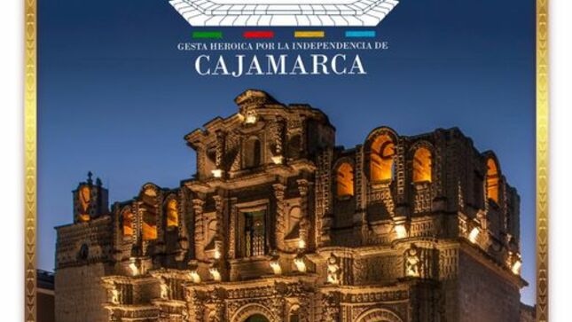📌Desde aquel 3 de enero de 1854, hemos crecido como comunidad, enfrentado desafíos y forjado una historia llena de tradición y resiliencia. Cada rincón de nuestra tierra cuenta la historia de un pueblo valiente y trabajador que lleva consigo el orgullo de pertenecer a este hermoso lugar.
🫱🏻‍🫲🏼Sigamos construyendo sobre los cimientos de nuestra historia, trabajando juntos para un futuro lleno de éxitos y prosperidad.