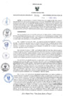Vista preliminar de documento RES-1061-2023-GR