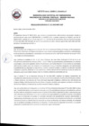 Vista preliminar de documento RESOLUCION DE GERENCIA DE SERVICIOS PUBLICOS Nº 127-2023-MDY-GSP