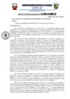 Vista preliminar de documento r11