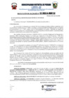Vista preliminar de documento r12