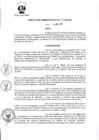 Vista preliminar de documento 0012023194108_RADM_094_2023_DP_Designación Carlos Fernandez_Asesor de Despacho