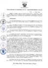 Vista preliminar de documento RES-1062-2023-GR