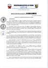 Vista preliminar de documento r15