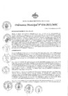 Vista preliminar de documento O.M Nº036-2023-MPC