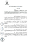 Vista preliminar de documento R. ADMINISTRATIVA N° 0095-2023-DP
