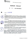 Vista preliminar de documento CARTERA DE SERVICIOS C.S. YACUS 2023