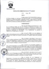 Vista preliminar de documento 0012023205523_RADM_098_2023_DP_DESIGNCION VEGA MENDOZA