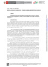 Vista preliminar de documento RU-0016-2023-MIDIS-PNPAIS-URRHH